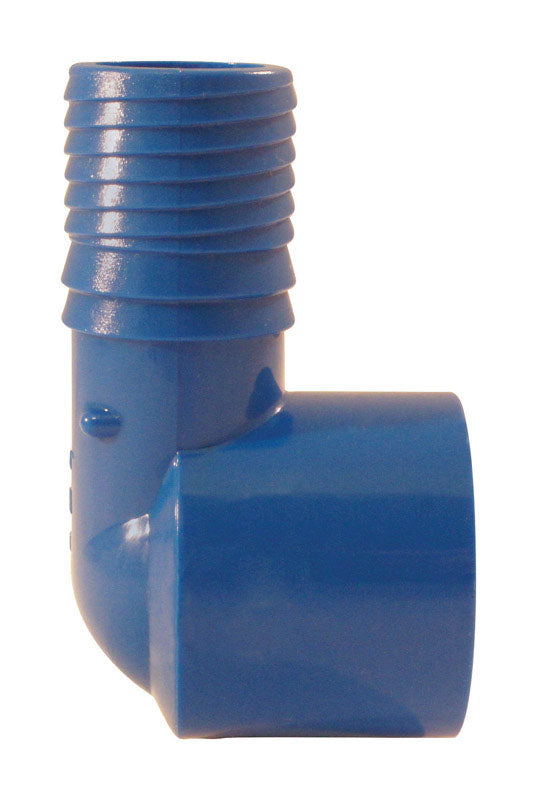 buy insert fittings & thrd nylon at cheap rate in bulk. wholesale & retail plumbing repair tools store. home décor ideas, maintenance, repair replacement parts