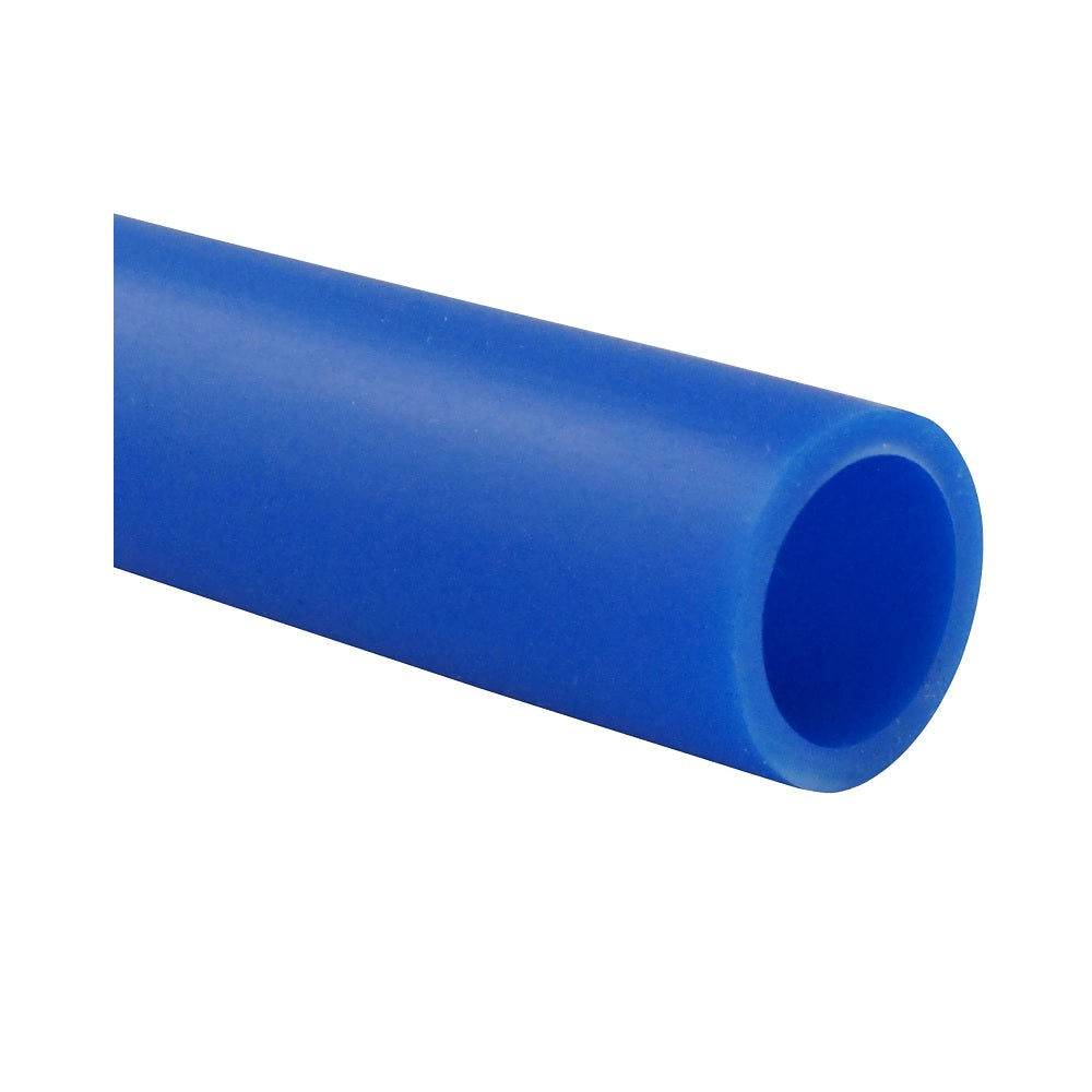 Apollo APPB512 PEX Pipe, Blue