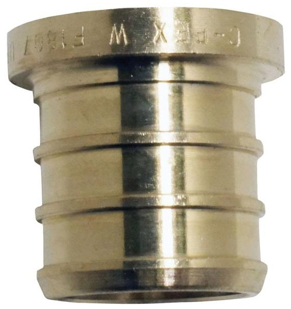 buy pex plugs & couplings at cheap rate in bulk. wholesale & retail plumbing goods & supplies store. home décor ideas, maintenance, repair replacement parts