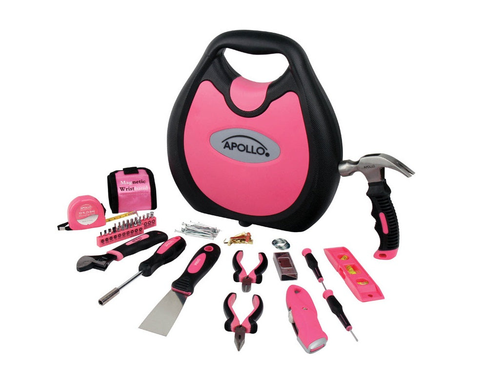 buy machinist tools at cheap rate in bulk. wholesale & retail hardware hand tools store. home décor ideas, maintenance, repair replacement parts