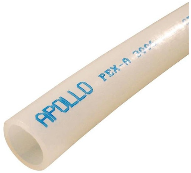 buy tubing at cheap rate in bulk. wholesale & retail plumbing tools & equipments store. home décor ideas, maintenance, repair replacement parts