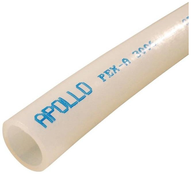 buy tubing at cheap rate in bulk. wholesale & retail professional plumbing tools store. home décor ideas, maintenance, repair replacement parts