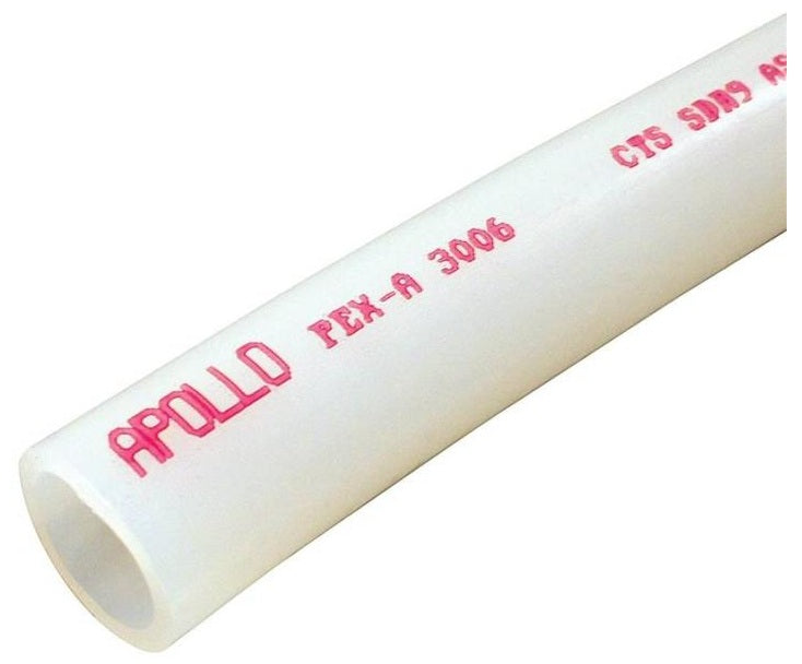 buy tubing at cheap rate in bulk. wholesale & retail professional plumbing tools store. home décor ideas, maintenance, repair replacement parts