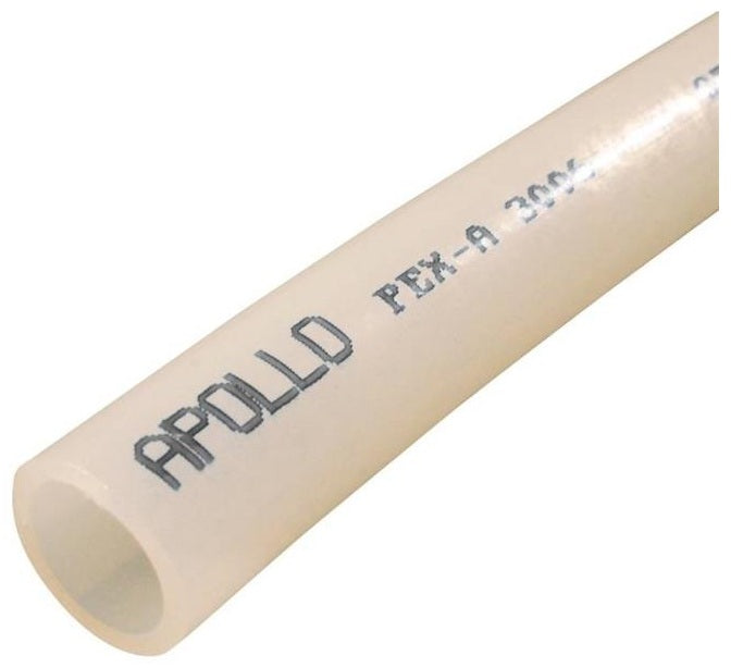 buy tubing at cheap rate in bulk. wholesale & retail plumbing spare parts store. home décor ideas, maintenance, repair replacement parts