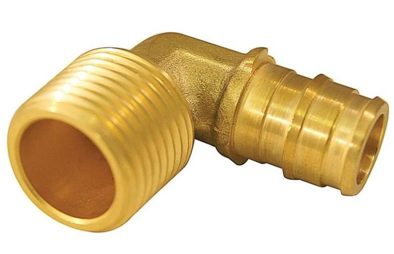 buy pex elbows & tees at cheap rate in bulk. wholesale & retail professional plumbing tools store. home décor ideas, maintenance, repair replacement parts