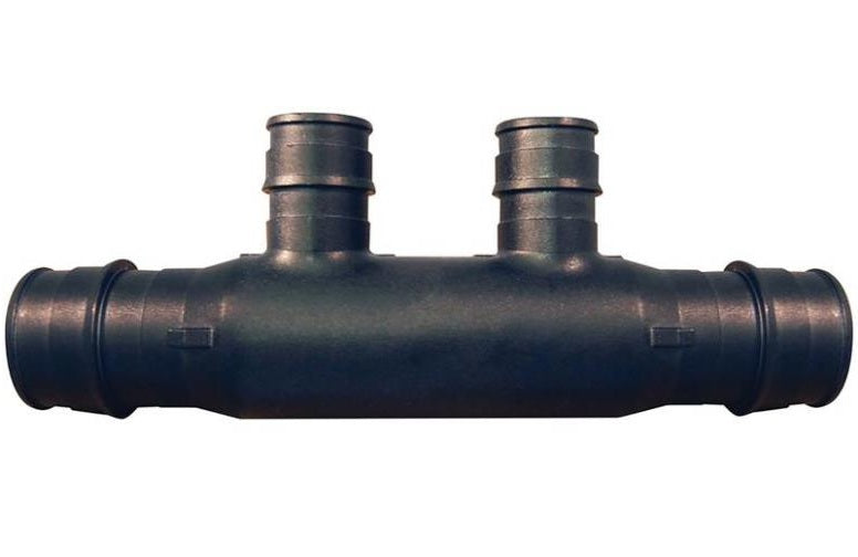 buy tubing at cheap rate in bulk. wholesale & retail plumbing repair parts store. home décor ideas, maintenance, repair replacement parts
