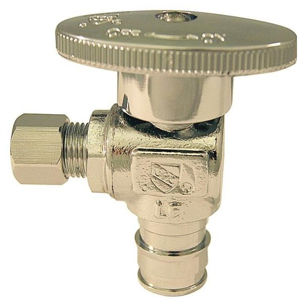 buy valves at cheap rate in bulk. wholesale & retail plumbing spare parts store. home décor ideas, maintenance, repair replacement parts