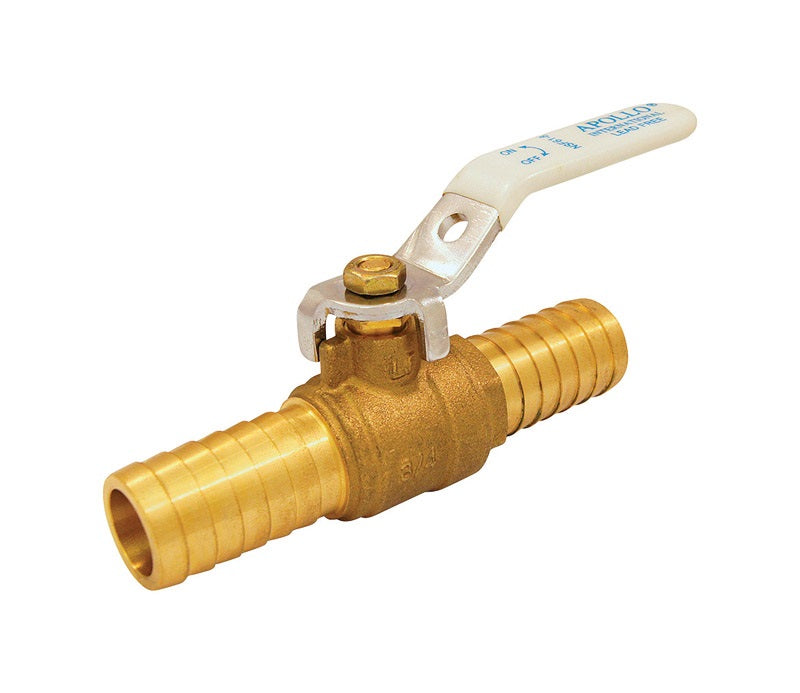 buy valves at cheap rate in bulk. wholesale & retail plumbing tools & equipments store. home décor ideas, maintenance, repair replacement parts