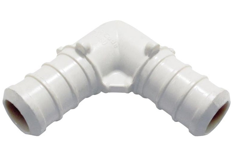 buy pex elbows & tees at cheap rate in bulk. wholesale & retail plumbing repair parts store. home décor ideas, maintenance, repair replacement parts