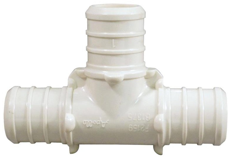 buy pex elbows & tees at cheap rate in bulk. wholesale & retail plumbing replacement parts store. home décor ideas, maintenance, repair replacement parts