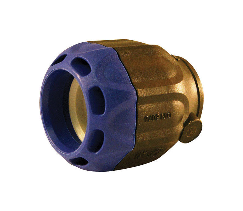 buy pipe fittings push it at cheap rate in bulk. wholesale & retail plumbing replacement parts store. home décor ideas, maintenance, repair replacement parts