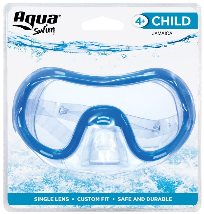 buy pools & water fun items at cheap rate in bulk. wholesale & retail camping products & supplies store.