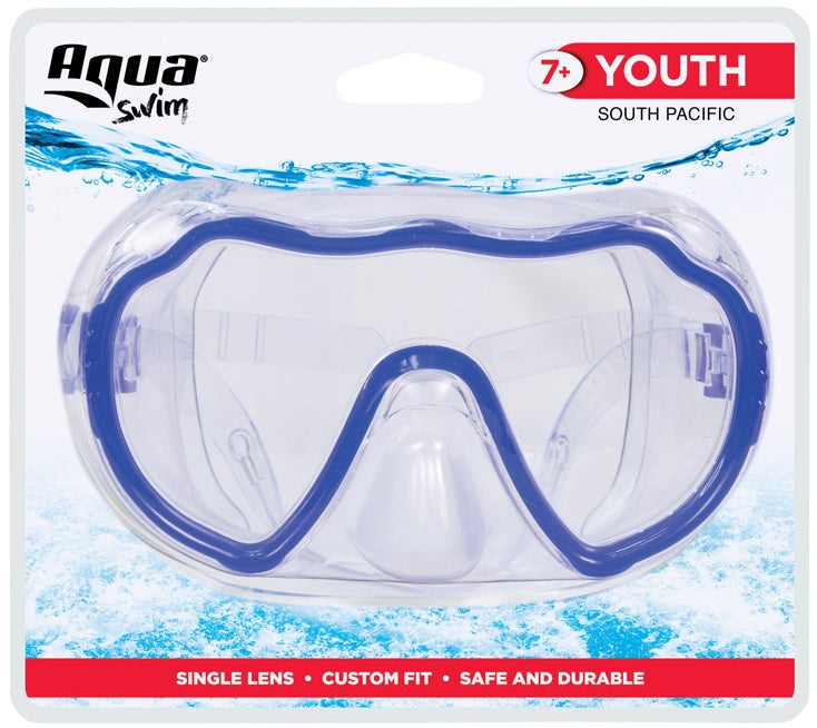buy pools & water fun items at cheap rate in bulk. wholesale & retail sporting supplies store.