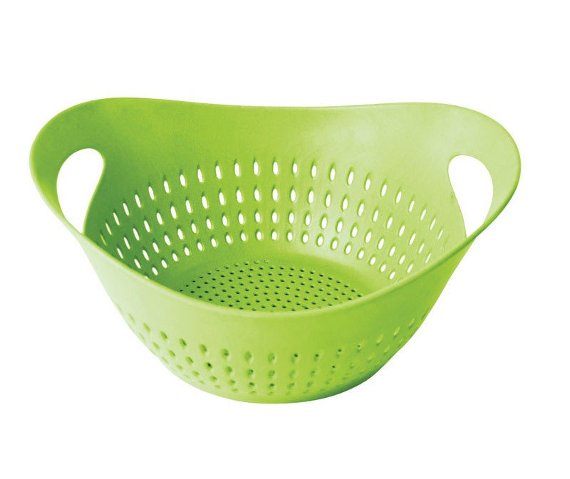 buy kitchen specialty tools & gadgets at cheap rate in bulk. wholesale & retail kitchen gadgets & accessories store.