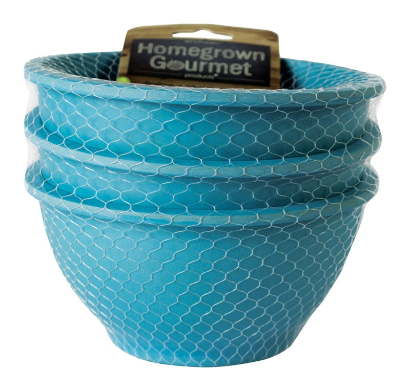 buy tabletop serveware at cheap rate in bulk. wholesale & retail kitchen tools & supplies store.