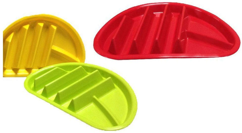 buy tabletop serveware at cheap rate in bulk. wholesale & retail kitchen goods & essentials store.