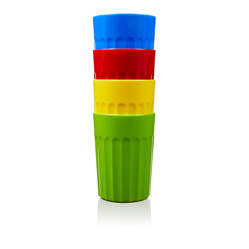 buy drinkware items at cheap rate in bulk. wholesale & retail kitchen goods & supplies store.