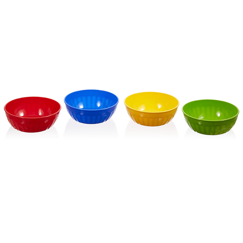 buy tabletop serveware at cheap rate in bulk. wholesale & retail kitchen materials store.