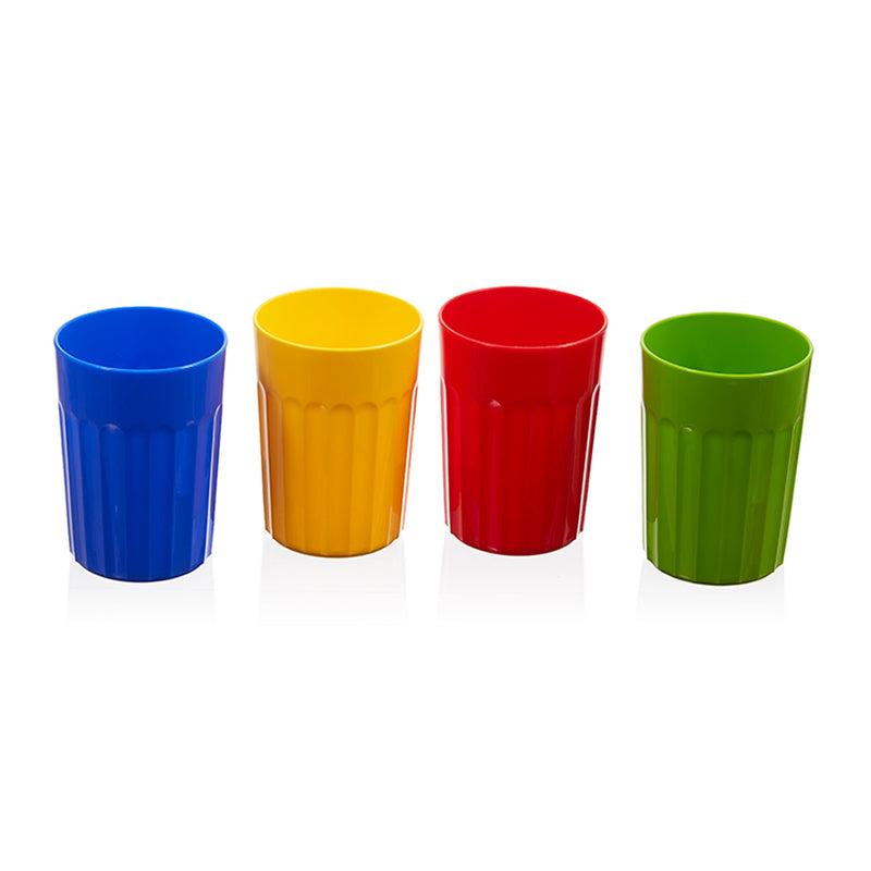 buy drinkware items at cheap rate in bulk. wholesale & retail kitchen goods & supplies store.
