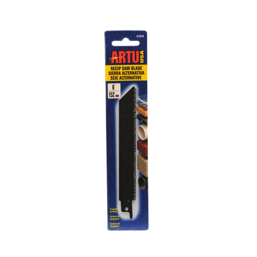 buy reciprocating saw blades at cheap rate in bulk. wholesale & retail professional hand tools store. home décor ideas, maintenance, repair replacement parts