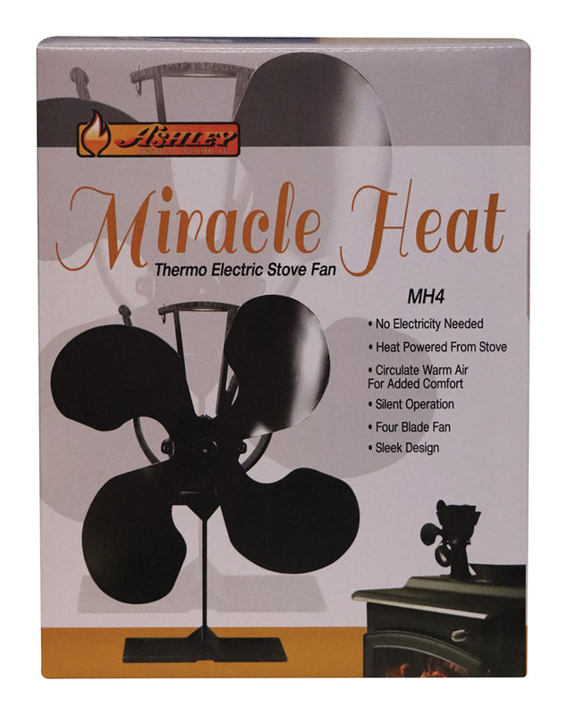 buy fireplace fans at cheap rate in bulk. wholesale & retail bulk fireplace accessories store.