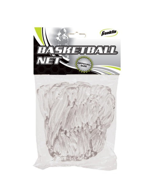 buy outdoor sports & equipment at cheap rate in bulk. wholesale & retail sports accessories & supplies store.