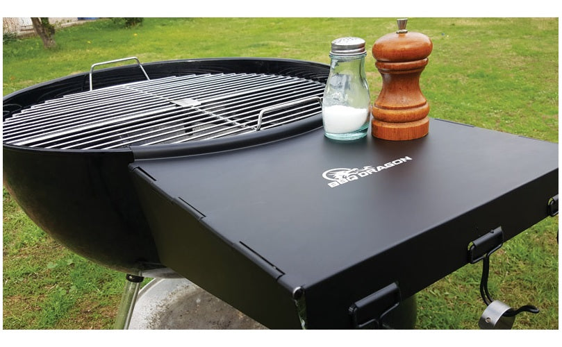 Buy bbq dragon shelf - Online store for grills and outdoor cooking, grill repair parts in USA, on sale, low price, discount deals, coupon code