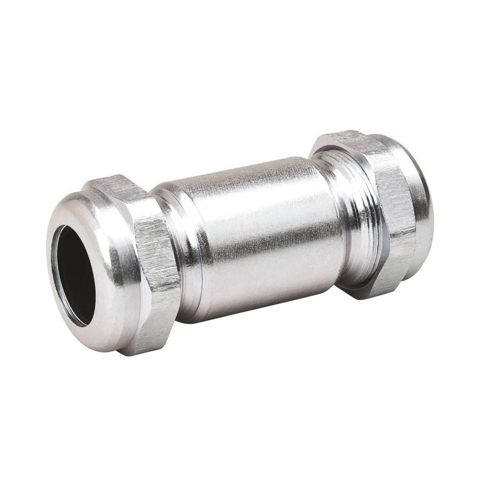 buy pipe repair & replacement parts at cheap rate in bulk. wholesale & retail plumbing replacement parts store. home décor ideas, maintenance, repair replacement parts