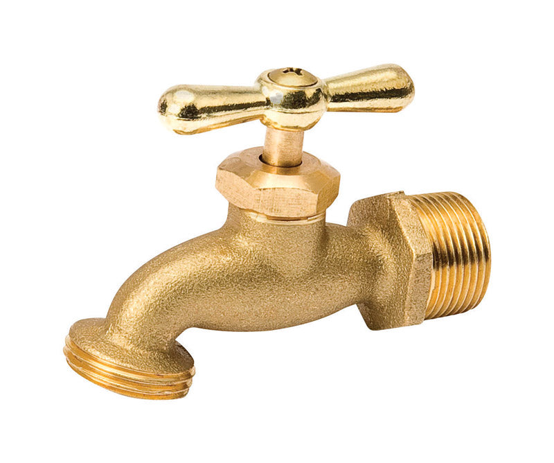 buy valves at cheap rate in bulk. wholesale & retail plumbing goods & supplies store. home décor ideas, maintenance, repair replacement parts
