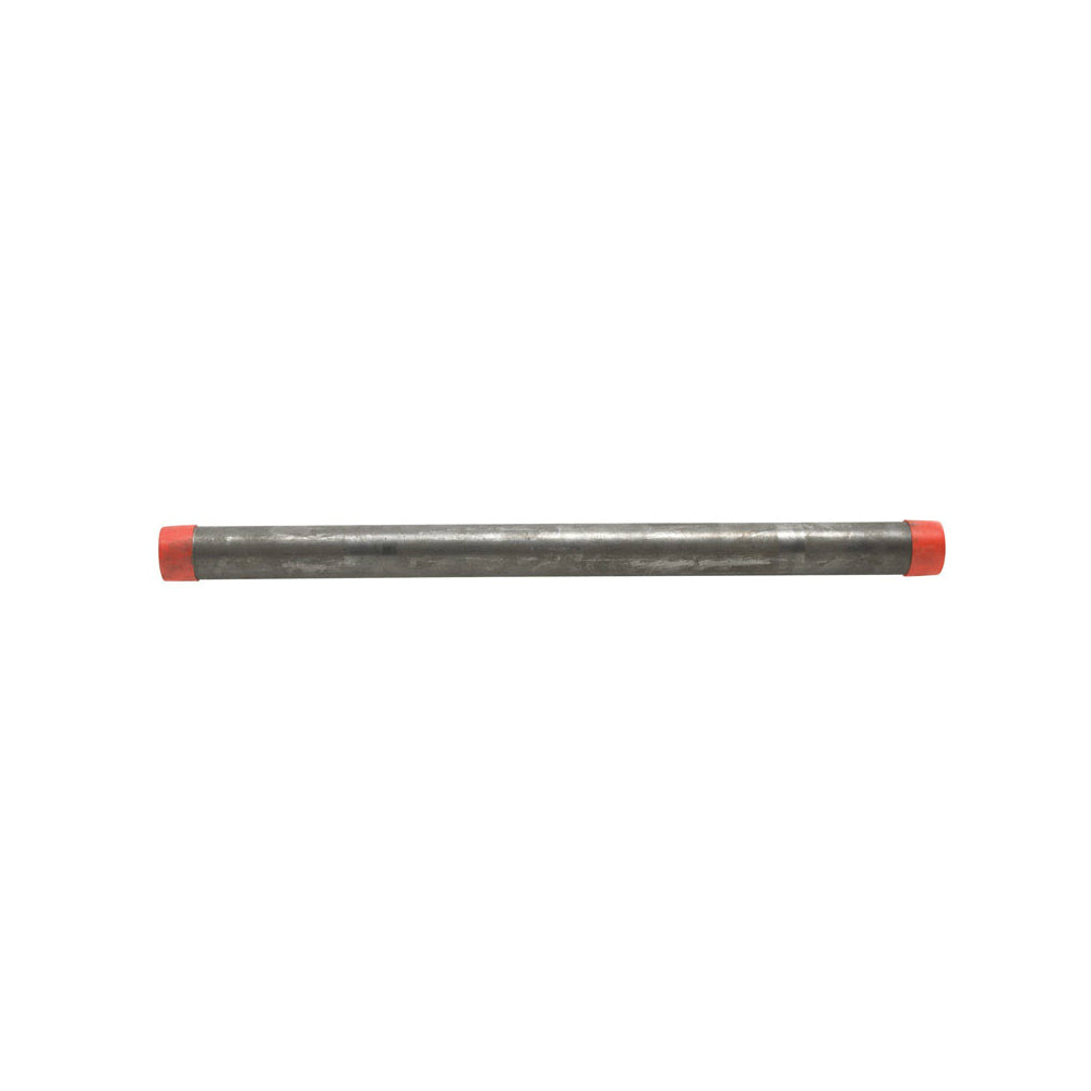 buy pipe at cheap rate in bulk. wholesale & retail professional plumbing tools store. home décor ideas, maintenance, repair replacement parts