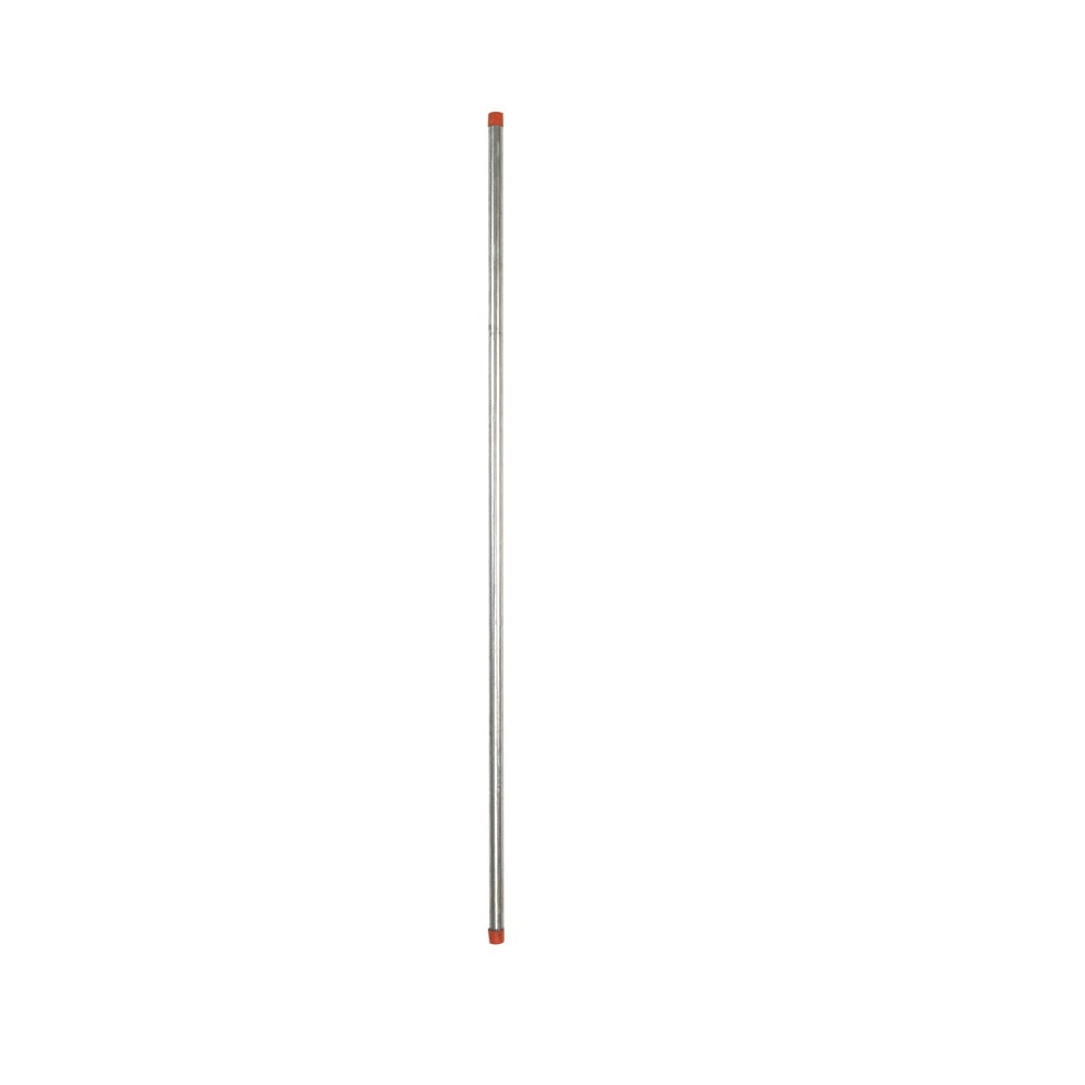 buy galvanized pipe nipple & standard at cheap rate in bulk. wholesale & retail plumbing replacement items store. home décor ideas, maintenance, repair replacement parts