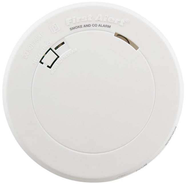 buy carbon monoxide detectors at cheap rate in bulk. wholesale & retail industrial electrical supplies store. home décor ideas, maintenance, repair replacement parts