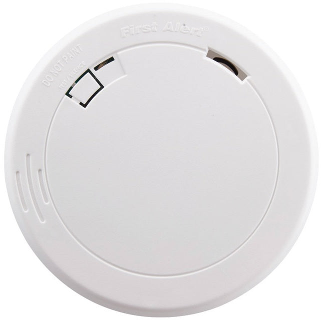 buy fire & smoke alarms at cheap rate in bulk. wholesale & retail home electrical equipments store. home décor ideas, maintenance, repair replacement parts