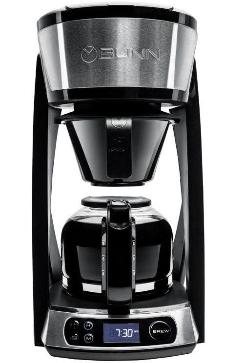 buy coffee & tea appliances at cheap rate in bulk. wholesale & retail small home appliances spare parts store.