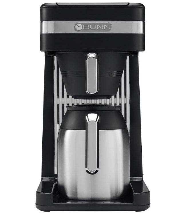 buy coffee & tea appliances at cheap rate in bulk. wholesale & retail small home appliances spare parts store.