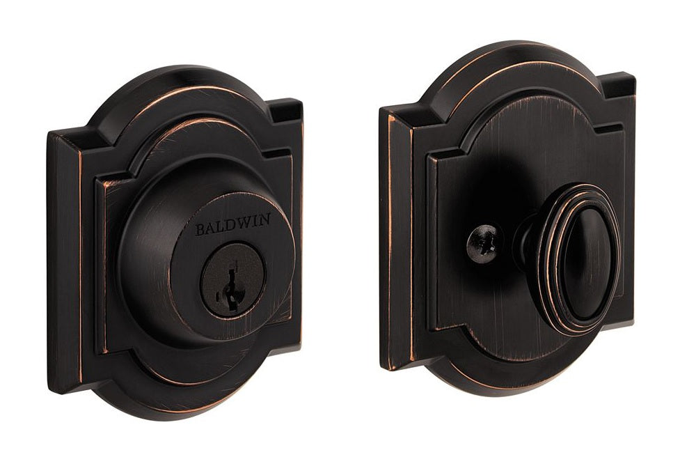 buy dead bolts locksets at cheap rate in bulk. wholesale & retail construction hardware goods store. home décor ideas, maintenance, repair replacement parts