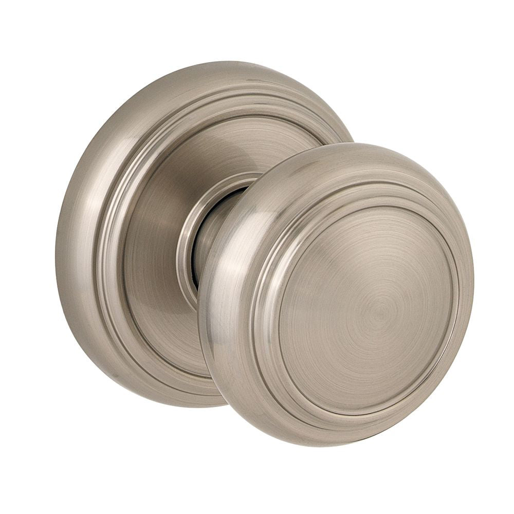 buy knobsets locksets at cheap rate in bulk. wholesale & retail building hardware tools store. home décor ideas, maintenance, repair replacement parts