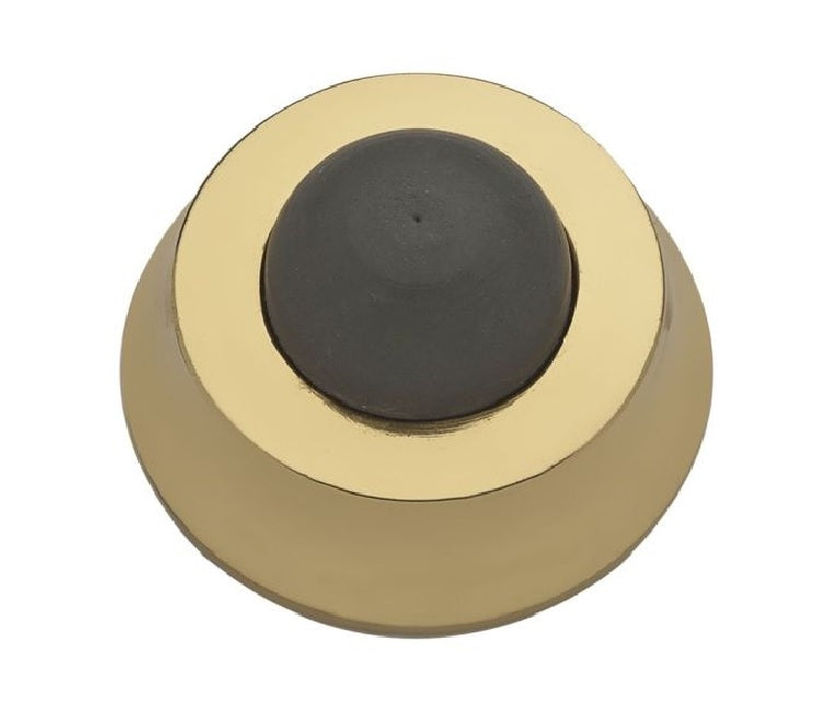 buy door hardware parts & accessories at cheap rate in bulk. wholesale & retail home hardware repair supply store. home décor ideas, maintenance, repair replacement parts