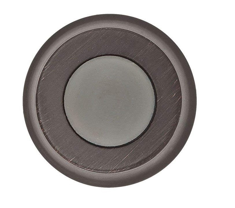buy door hardware parts & accessories at cheap rate in bulk. wholesale & retail building hardware supplies store. home décor ideas, maintenance, repair replacement parts