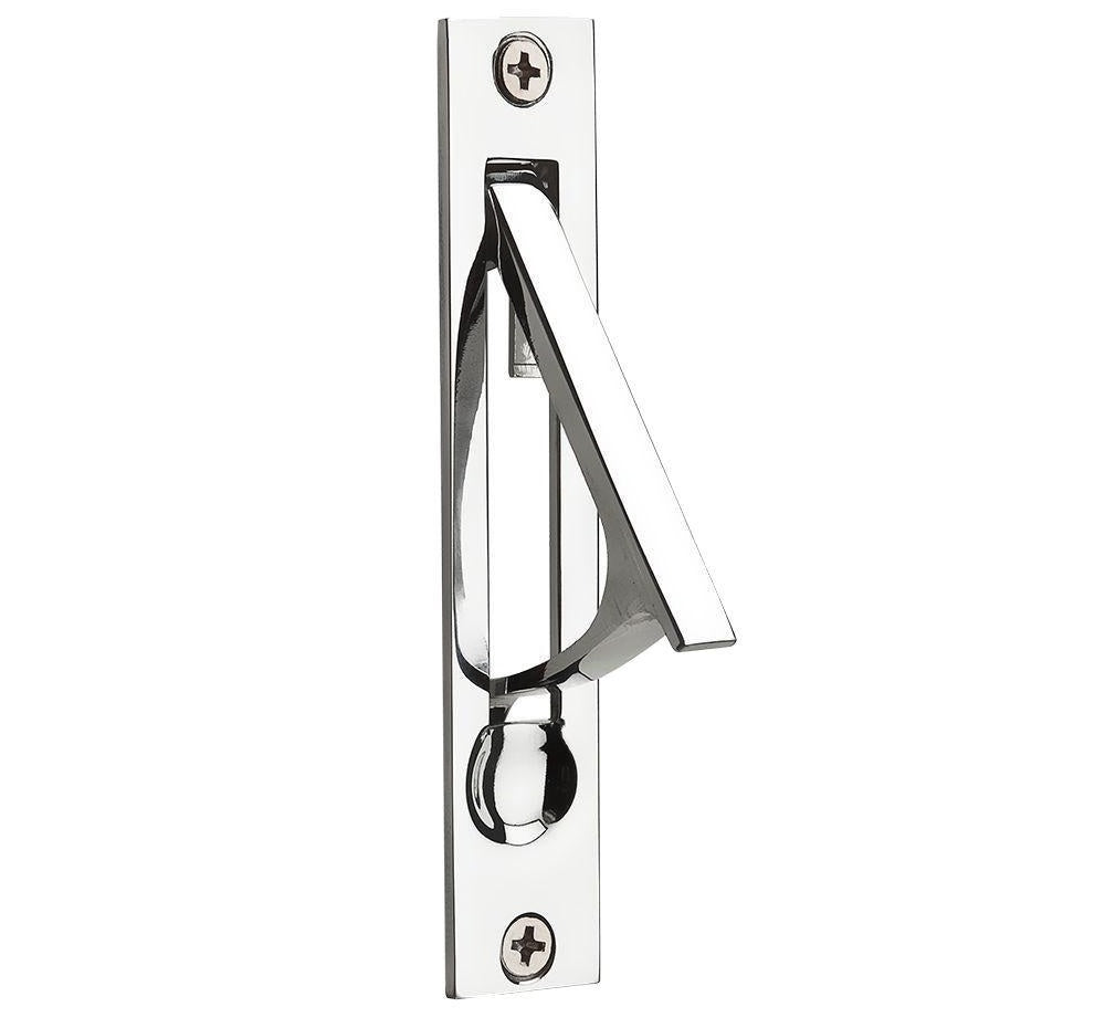 buy pocket door hardware at cheap rate in bulk. wholesale & retail hardware repair tools store. home décor ideas, maintenance, repair replacement parts