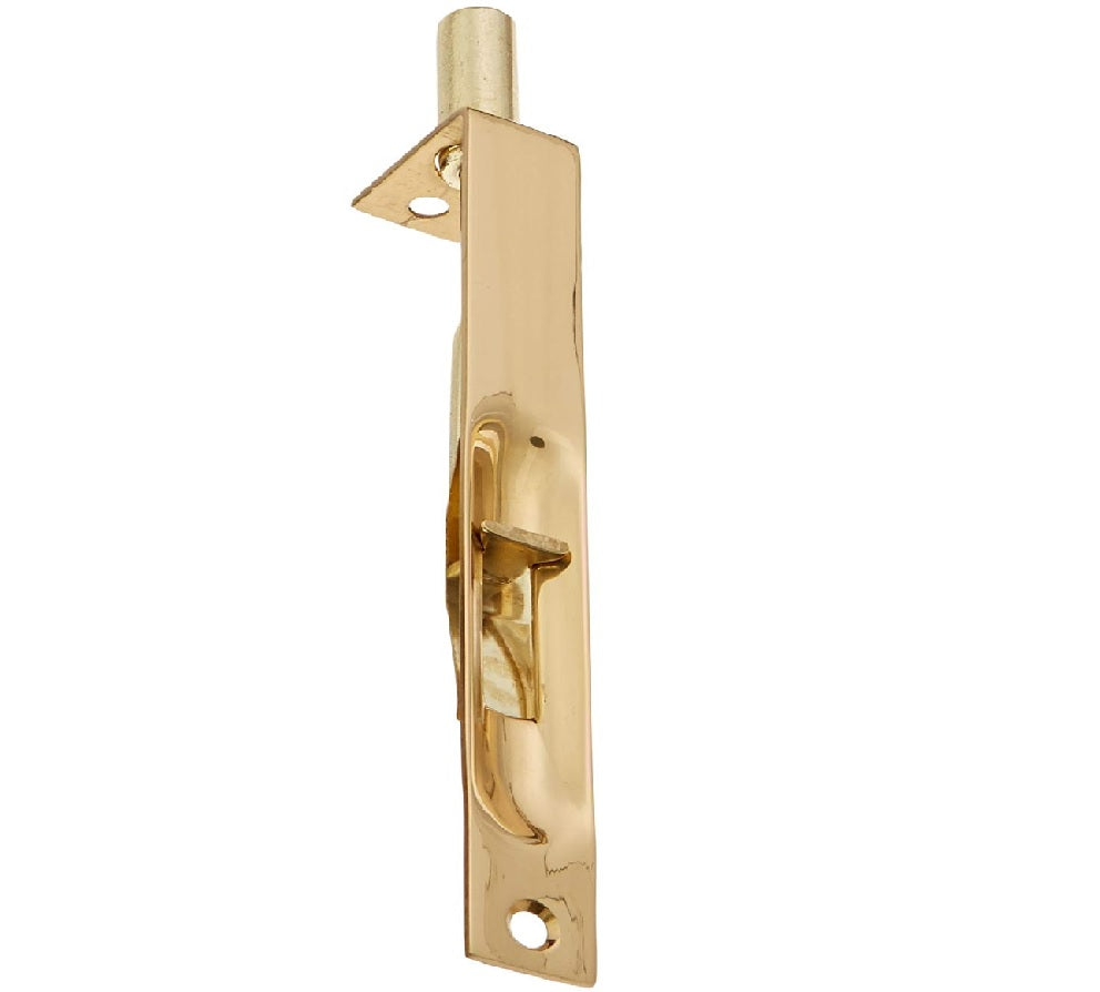 buy door hardware parts & accessories at cheap rate in bulk. wholesale & retail home hardware tools store. home décor ideas, maintenance, repair replacement parts