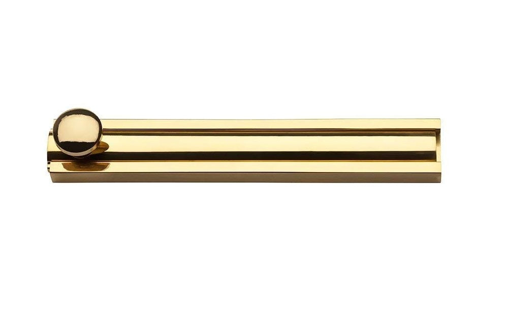 buy door hardware parts & accessories at cheap rate in bulk. wholesale & retail home hardware products store. home décor ideas, maintenance, repair replacement parts