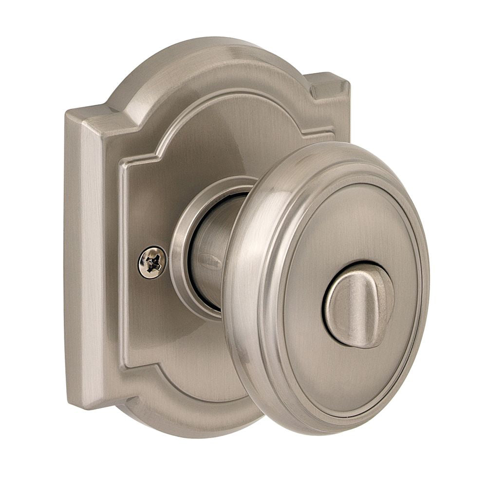buy bed & bath locksets at cheap rate in bulk. wholesale & retail building hardware equipments store. home décor ideas, maintenance, repair replacement parts
