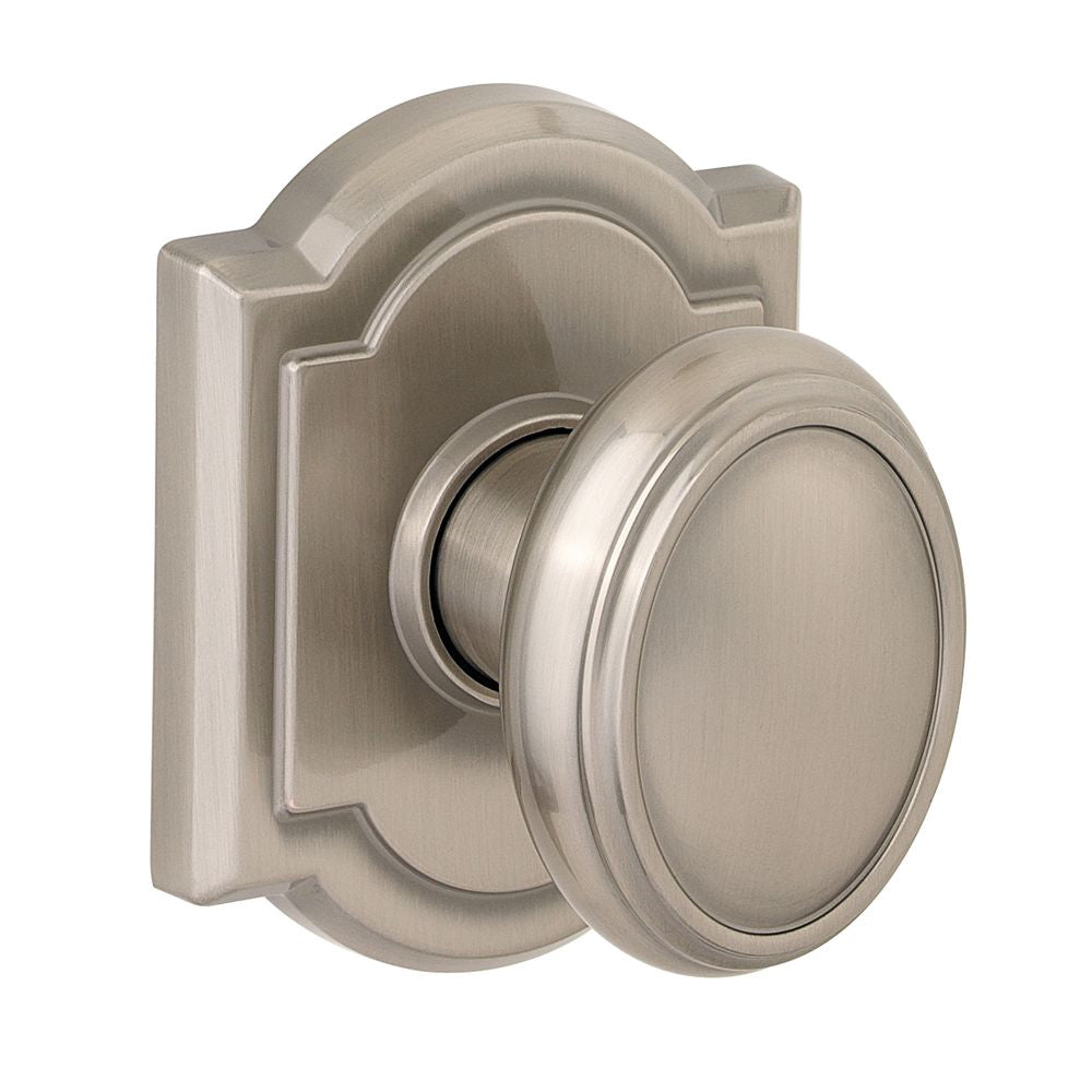 buy dummy knobs locksets at cheap rate in bulk. wholesale & retail home hardware products store. home décor ideas, maintenance, repair replacement parts
