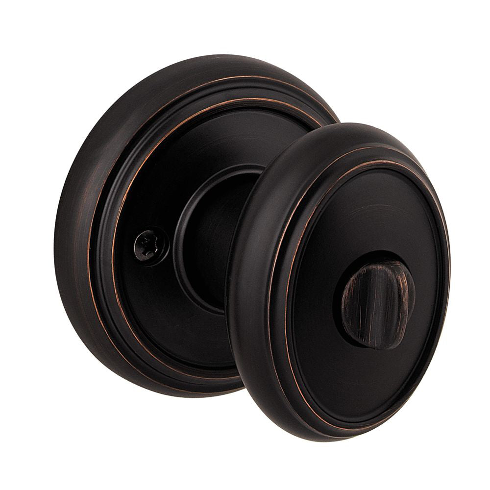 buy privacy locksets at cheap rate in bulk. wholesale & retail construction hardware supplies store. home décor ideas, maintenance, repair replacement parts