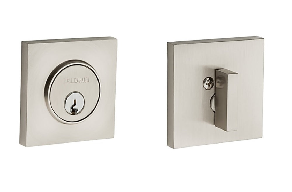buy dead bolts locksets at cheap rate in bulk. wholesale & retail home hardware tools store. home décor ideas, maintenance, repair replacement parts