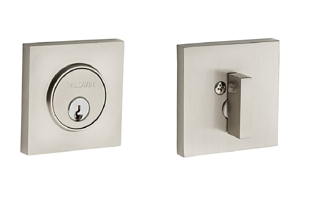 buy dead bolts locksets at cheap rate in bulk. wholesale & retail building hardware materials store. home décor ideas, maintenance, repair replacement parts