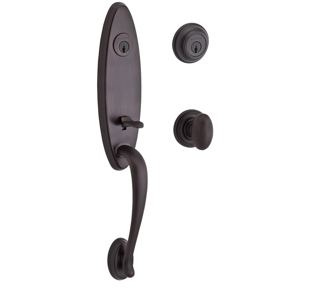 buy handlesets locksets at cheap rate in bulk. wholesale & retail construction hardware equipments store. home décor ideas, maintenance, repair replacement parts
