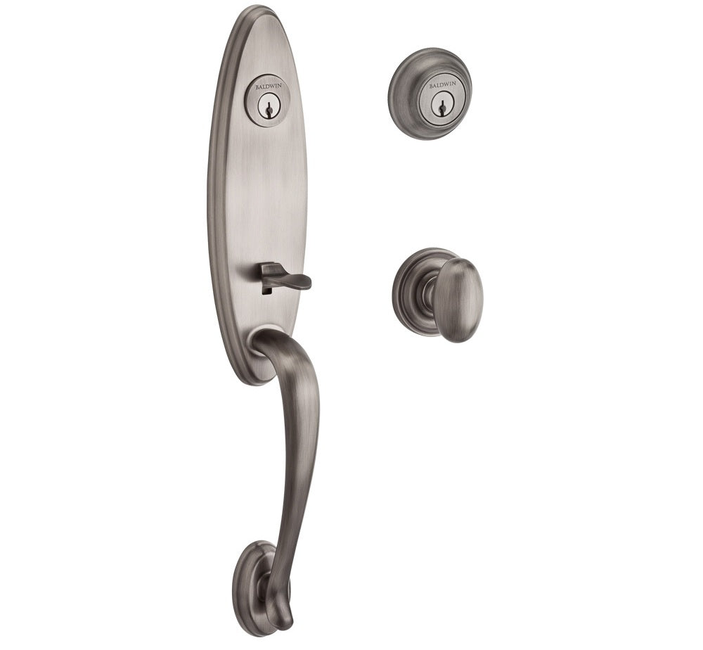 buy handlesets locksets at cheap rate in bulk. wholesale & retail building hardware supplies store. home décor ideas, maintenance, repair replacement parts