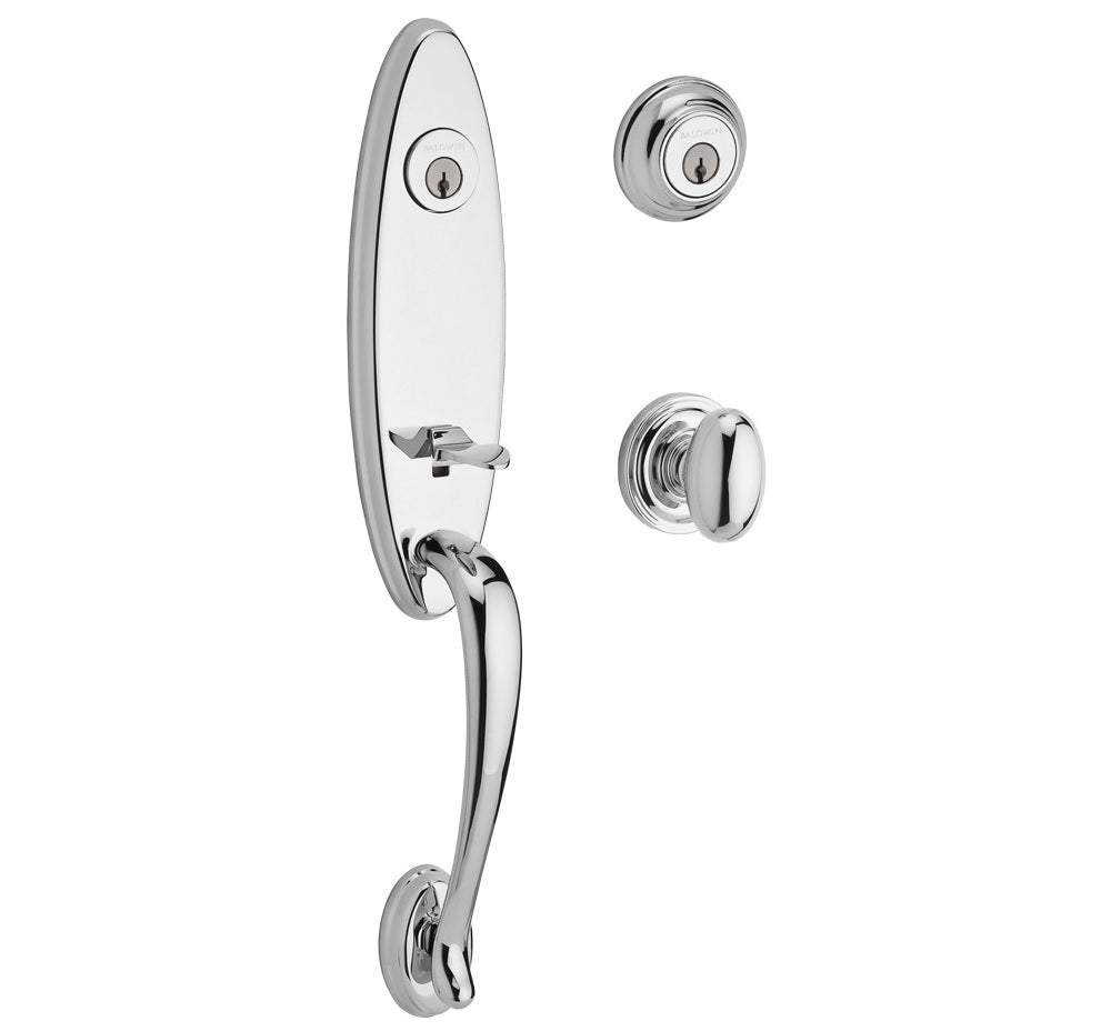 buy handlesets locksets at cheap rate in bulk. wholesale & retail home hardware repair supply store. home décor ideas, maintenance, repair replacement parts